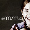 Hermiona - Emma 8newhp10