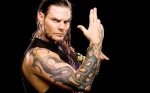 Jeff Hardy