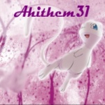 Ahithem31