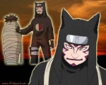 Kankuro