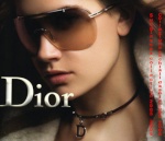 MissDior