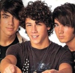 jonas-brothers