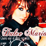 DulceMaria*