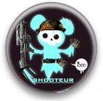 shooteur35