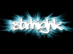 sTRHIGHk