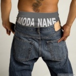 MODA_NANE