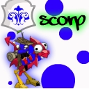 Scorpi