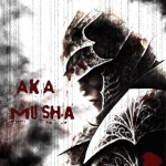 AKA_Musha