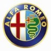 ALFA   ROMEO