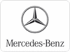 MERCEDES - BENZ