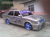 DOGAN SLX