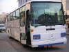 MERCEDES 303 403  TRAVEGO 38717510