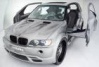 BMW GALERİSİ Images12