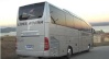 MERCEDES 303 403  TRAVEGO Lidera10