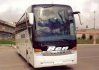 MERCEDES 303 403  TRAVEGO Otobus10