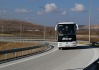 MERCEDES 303 403  TRAVEGO Otobus12