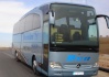 MERCEDES 303 403  TRAVEGO Otobus13