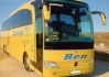 MERCEDES 303 403  TRAVEGO Otobus14