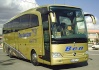 MERCEDES 303 403  TRAVEGO Otobus15