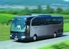 BMW GALERİSİ Otobus16