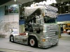 TIR RESİMLERİMİZ Scania11