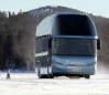 NEOPLAN - STARLİNER