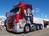 TIR RESİMLERİMİZ Volvo_12