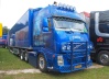 VOLVO FH12