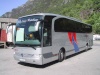 MERCEDES 303 403  TRAVEGO Www_re10