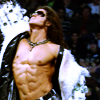 John Morrison