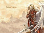 Edward Elric