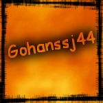 Gohanssj44