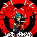 Lord-cresus