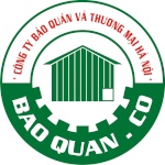 baoquanhanoi