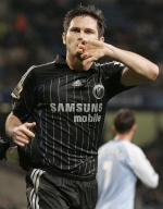 Frank Lampard