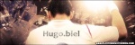 Hugo.Biel