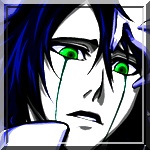 Ulquiorra