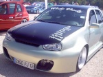 golf4