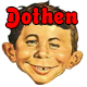 Dothen