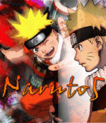 naruto5