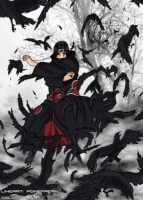 itachi_anbu