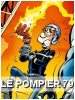 lepompier79