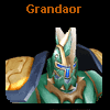 Grandaor