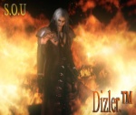 dizler