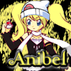 Anibel