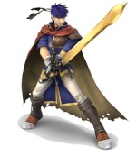 Ike