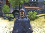 M'aiq The Liar