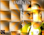 DJ_FARES