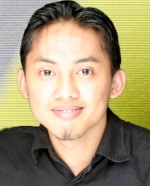 Fahrul Azhar