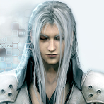 Sephiroth Crescent